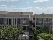Departamento en venta | CAMINATA CHUBURNA | ENTREGA...