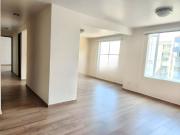 Departamento en venta. Camino a Santa Fe 606, Boscoso,...