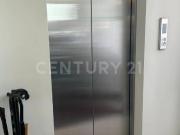 Departamento en venta Camino a Santa Teresa, Rincón del...