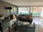 Departamento en Venta Camino Real de Carretas, Querétaro Departamento en Venta Camino Real de Carretas, Querétaro