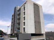 Departamento en Venta Camino Real de Carretas, Querétaro