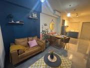 DEPARTAMENTO EN VENTA CAMINO REAL GUADALUPE
