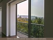 Departamento en Venta Camp Eliseo