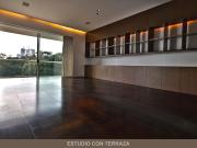Departamento en Venta Camp Eliseo