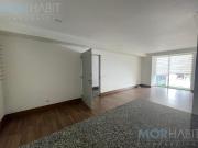 DEPARTAMENTO EN VENTA CAMPANA 20, INSURGENTES MIXCOAC