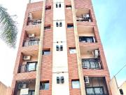 Departamento en venta, Campana Centro