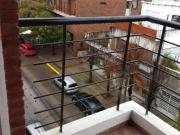 Departamento en Venta, Campana Centro, G.B.A. Zona Norte