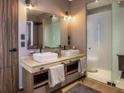 DEPARTAMENTO EN VENTA CAMPANARIO NORTE