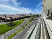 Departamento en Venta Campanario, Querétaro