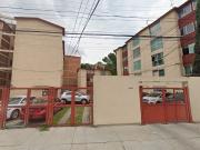 Departamento en venta Campestre Aragón Gustavo A Madero...