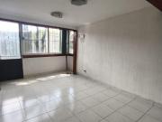DEPARTAMENTO EN VENTA, CAMPESTRE CHURUBUSCO