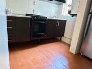 departamento en venta Campestre Churubusco