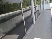 Departamento en venta Campestre Churubusco