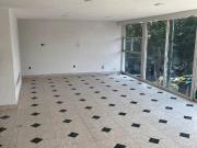 Departamento en Venta Campestre Churubusco Coyoacán