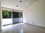 DEPARTAMENTO EN VENTA, CAMPESTRE CHURUBUSCO, COYOACAN