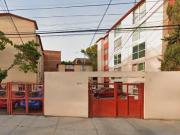 Departamento en Venta Campestre Gustavo A Madero