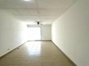 DEPARTAMENTO EN VENTA CAMPESTRE LA ROSITA