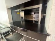 Departamento en venta, Campestre, Merida, Yucatán