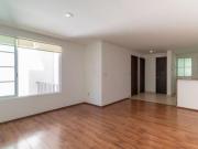 Departamento en Venta Campestre Palo Alto, Descuento...