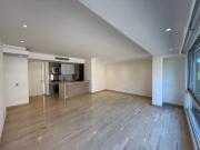 Departamento en Venta Campo Alegre 110m² 3H 2.5 B 2P