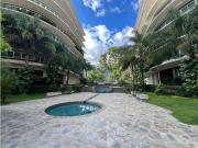 Departamento en Venta Campo Alegre 530m² / 5H / 4.5 B Departamento en Venta Campo Alegre 530m² / 5H / 4.5 B
