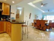 Departamento en VENTA CAMPO DE GOLF VIDANTA ACAPULCO