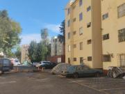 Departamento en VENTA, Campo Encantado, Azcapotzalco, CDMX