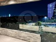 Departamento en venta, Campos El?seos a estrenar