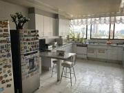 Departamento en venta Campos elíseos