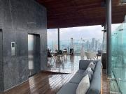 Departamento en. Venta Campos Elíseos esquina Arquímedes... Departamento en. Venta Campos Elíseos esquina Arquímedes...