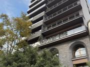 DEPARTAMENTO EN VENTA, CAMPOS ELISEOS POLANCO, CDMX