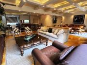 Departamento en venta Campos Elíseos, Polanco V Sección Departamento en venta Campos Elíseos, Polanco V Sección