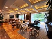 Departamento en venta Campos Elíseos, Polanco V Sección