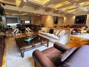 Departamento en venta Campos Elíseos, Polanco V Sección
