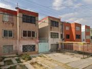 Departamento en venta Canal de La Mancha 200, Croc...
