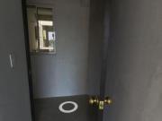 Departamento en venta, Canal de Miramontes 3032, Los...