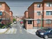 DEPARTAMENTO EN VENTA CANAL NACIONAL 839, CULHUACAN,...