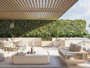 Departamento en Venta CANC?N 2 HABITACIONES ? Roof garden