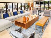 Departamento en Venta, Canc?n