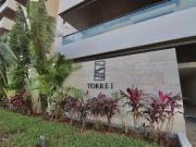 Departamento c?ntrico en venta Canc?n