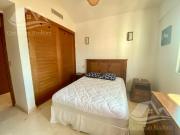 Departamento en Venta Canc?n Isla Dorada