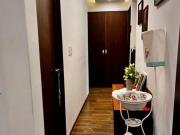 Departamento en venta ! Cancha de tenis, alberca y jardines