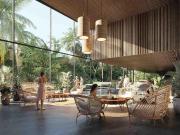 DEPARTAMENTO EN VENTA CANCUN