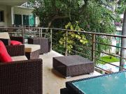 DEPARTAMENTO EN VENTA CANCUN