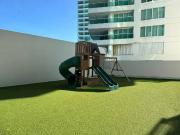 Departamento en Venta Canc?n