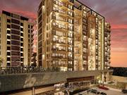 Departamento en venta Canc?n, 2 habitaciones boliche,...