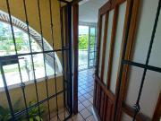 Departamento en VENTA CANCUN 2a Centro