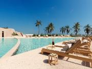 Departamento en venta Cancún