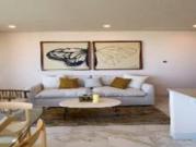 Departamento en Venta Cancún
