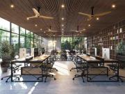 DEPARTAMENTO EN VENTA CANCUN